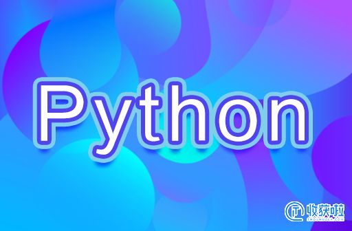 Python 3.jpg