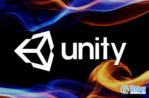 Unity 2.jpg