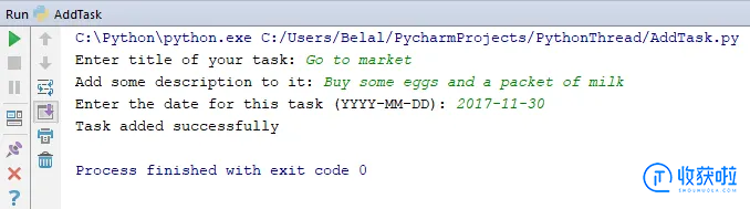 python mysql教程Python MySQL教程